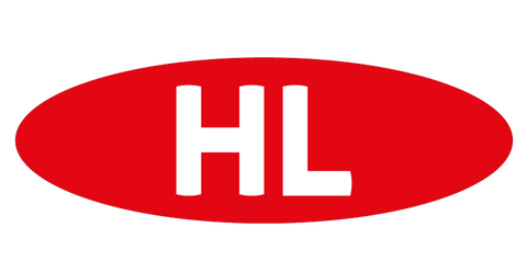 HL